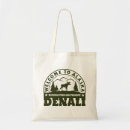 Search for preserve bags Alaska