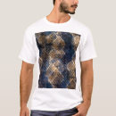 Search for snakeskin tshirts Pattern