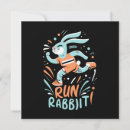 Search for runners invitations Funny