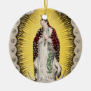 Search for our lady of guadalupe christmas tree decorations Juan diego