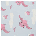 Search for pig fabric Pink