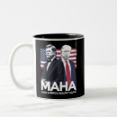 Search for healthy mugs America