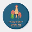 Search for steals magnets Funny