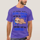 Search for rectal cancer tshirts Sports