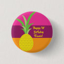 Search for pineapple badges Fruit