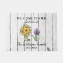 Search for farmhouse doormats Vintage