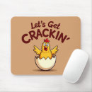 Search for gets mouse mats Cartoon