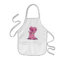 Search for little cook aprons Children