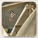 Search for civil barware United states