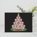 Search for funny cow christmas cards Matching
