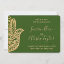 Search for hindi invitations Modern