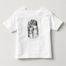Search for 1914 tshirts English