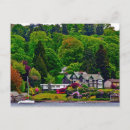 Search for windermere postcards England