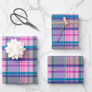 Search for purple and green wrapping paper Colourful