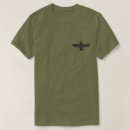 Search for veteran mens tshirts Flag