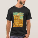 Search for ephesus tshirts Trip