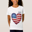 Search for star shape tshirts For kids