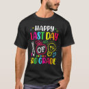 Search for 3rd grade teacher tshirts Graduation