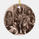 Search for jewelry christmas tree decorations Century