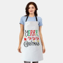 Search for hoodie aprons Winter