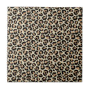 Search for spotted tiles Leopard