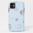 Search for blue unicorn iphone cases Kids