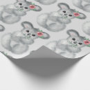 Search for koala wrapping paper Cute