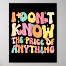 Search for dont know art Update