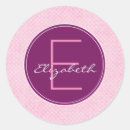 Search for circle dot stickers Polka dots