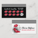 Search for stamp loyalty cards Modern