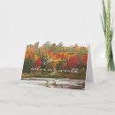 Search for my world cards Photography