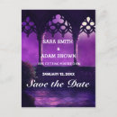 Search for arabian nights party invitations Purple