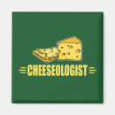 Search for funny cheese magnets Dairy