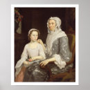 Search for portrait of a young girl posters Portraits