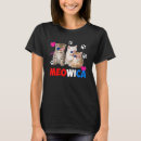 Search for meowica tshirts 4th