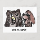 Search for let friend postcards Friendship