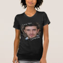 Search for artistic womens tshirts Girlfriend
