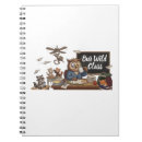 Search for plane notebooks Back to school