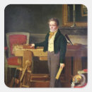 Search for young boys stickers 19th