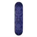 Search for classy comp skateboards Blue