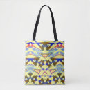 Search for multiplication bags For her
