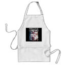 Search for play music aprons Drums