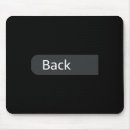 Search for solution mouse mats Clean energy solutions