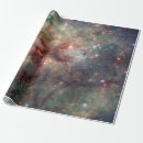 Search for hubble space telescope wrapping paper Astronomy