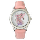 Search for pony watches Watercolor