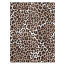 Search for animal print tablecloths Spots