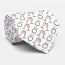 Search for ring wedding ties Groom