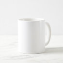 Search for august mugs 2026