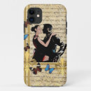 Search for ballroom dance iphone cases Tango