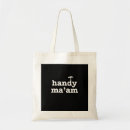 Search for workers bags For her